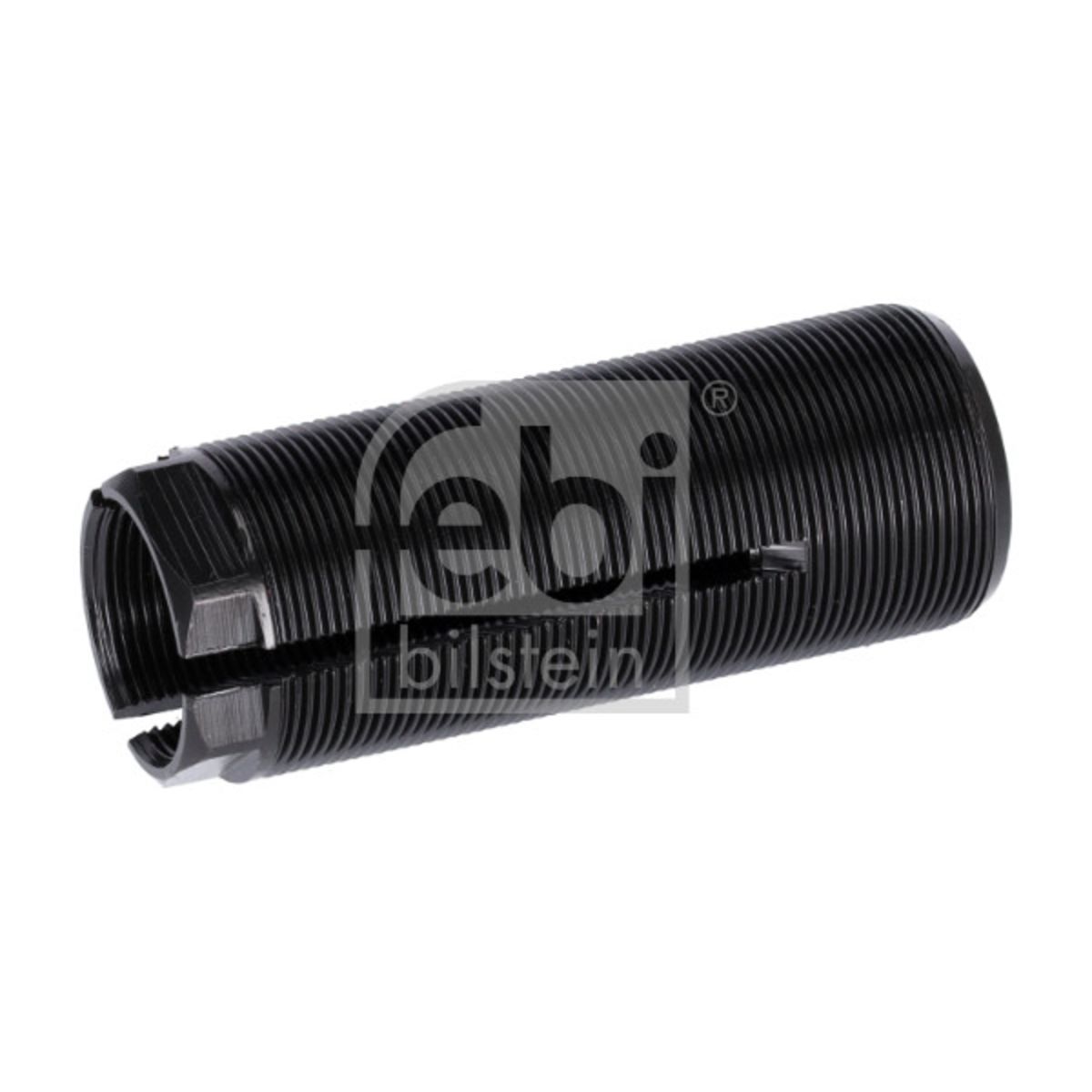 Ruuvi, pyörien suuntaus FEBI BILSTEIN 43446