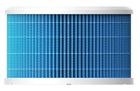 Xiaomi Smart Evaporative Humidifier Filter
