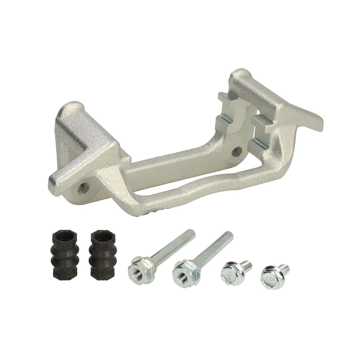 Jarrusatula pidike BUDWEG CALIPER 383650-1