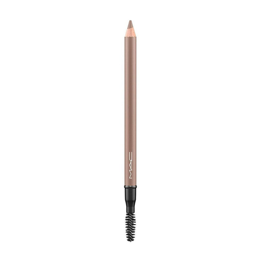 Mac Veluxe kulmakynä 1,19 g Brunette