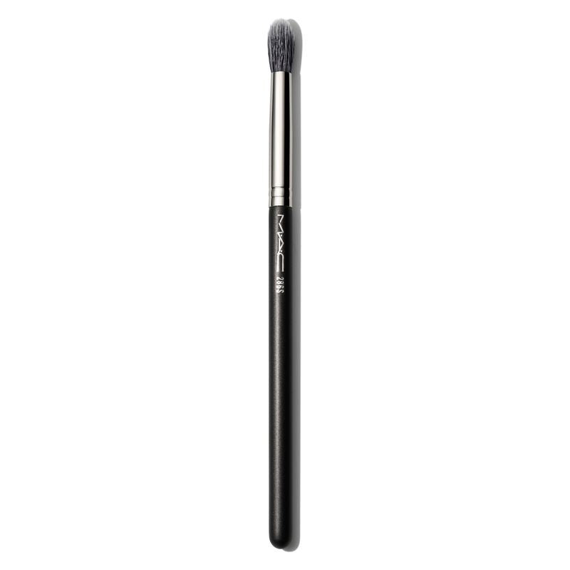 Mac 286S Duo Fiber Tapered - Luomivärisivellin
