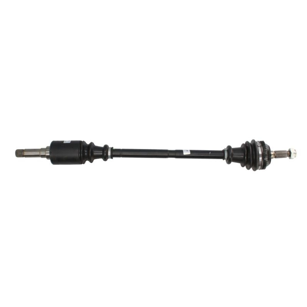 Vetoakseli POINT GEAR PNG70154