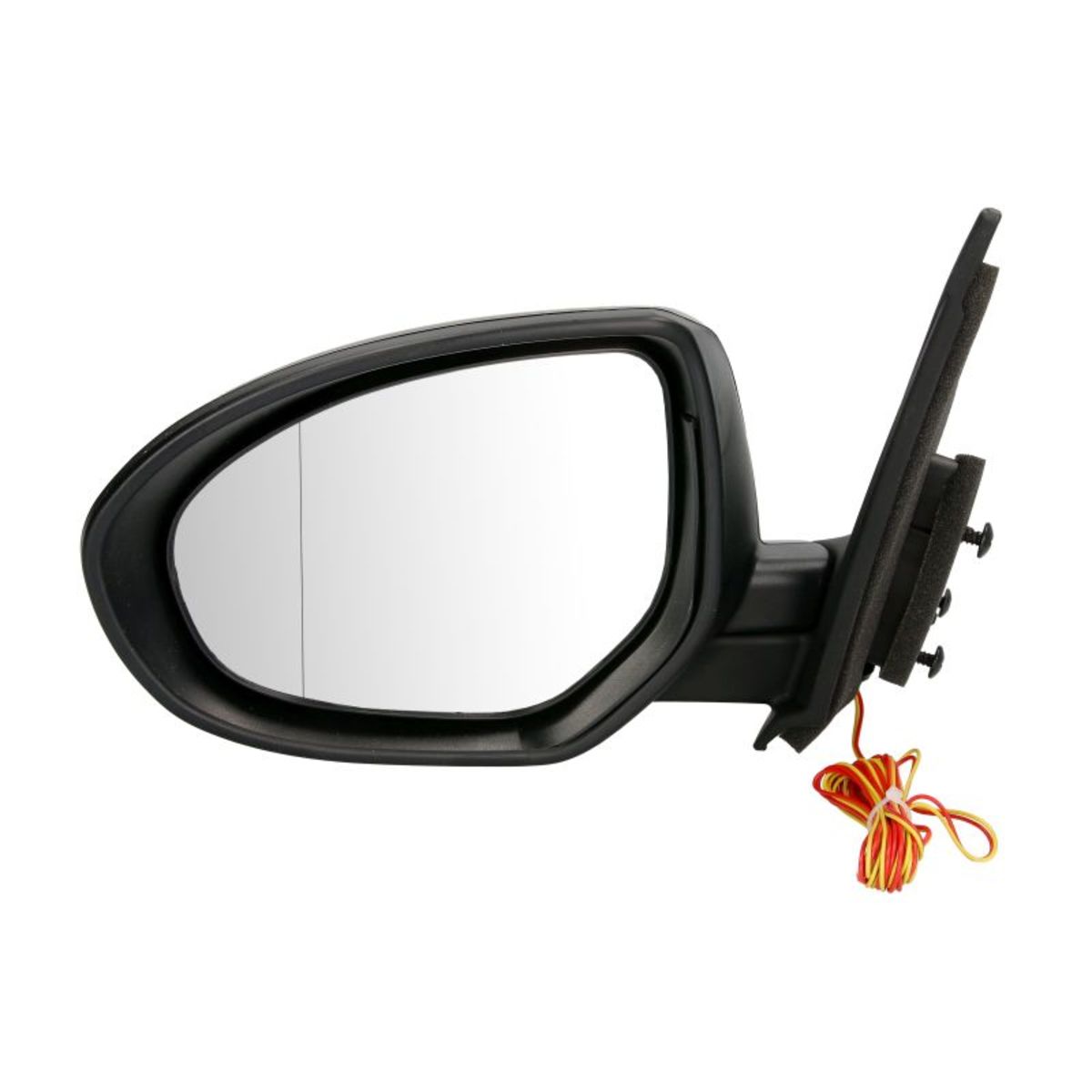 Ulkopeili ALKAR 6129657