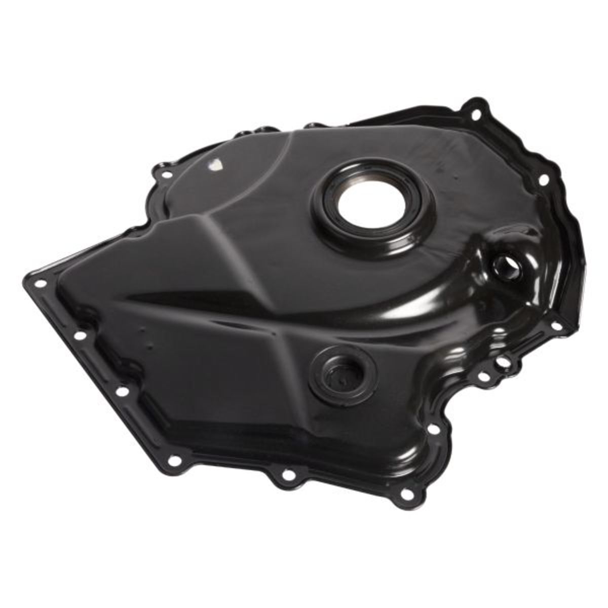 Jakopään kotelo FEBI BILSTEIN 171353