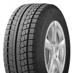 Arivo Winmaster ARW 2 225/65R17 102H Kitkarenkaat