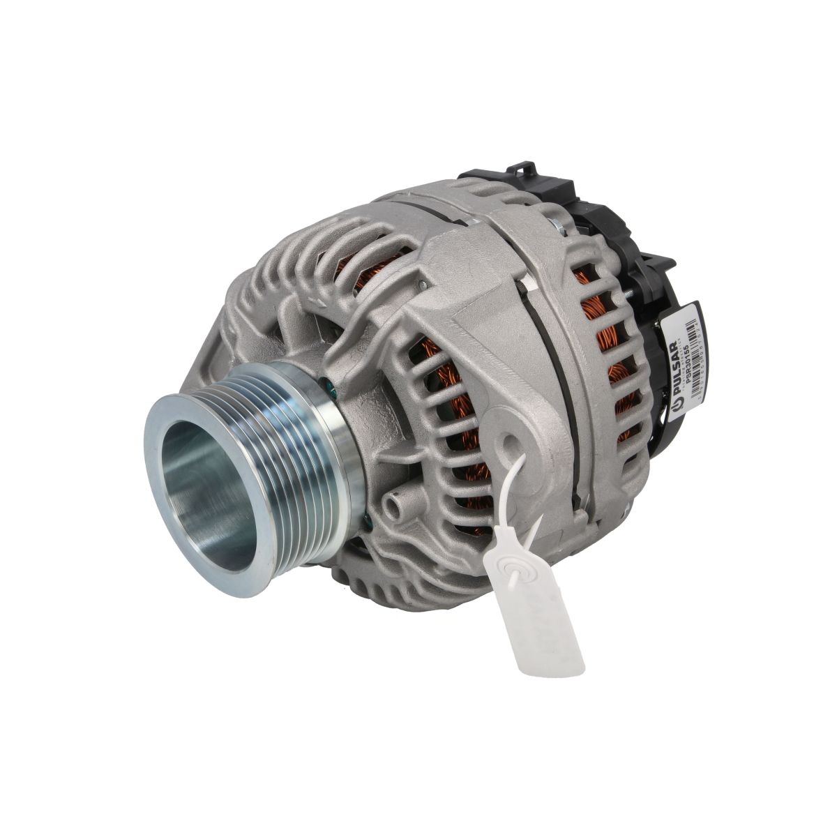 Laturi PULSAR PSR30155