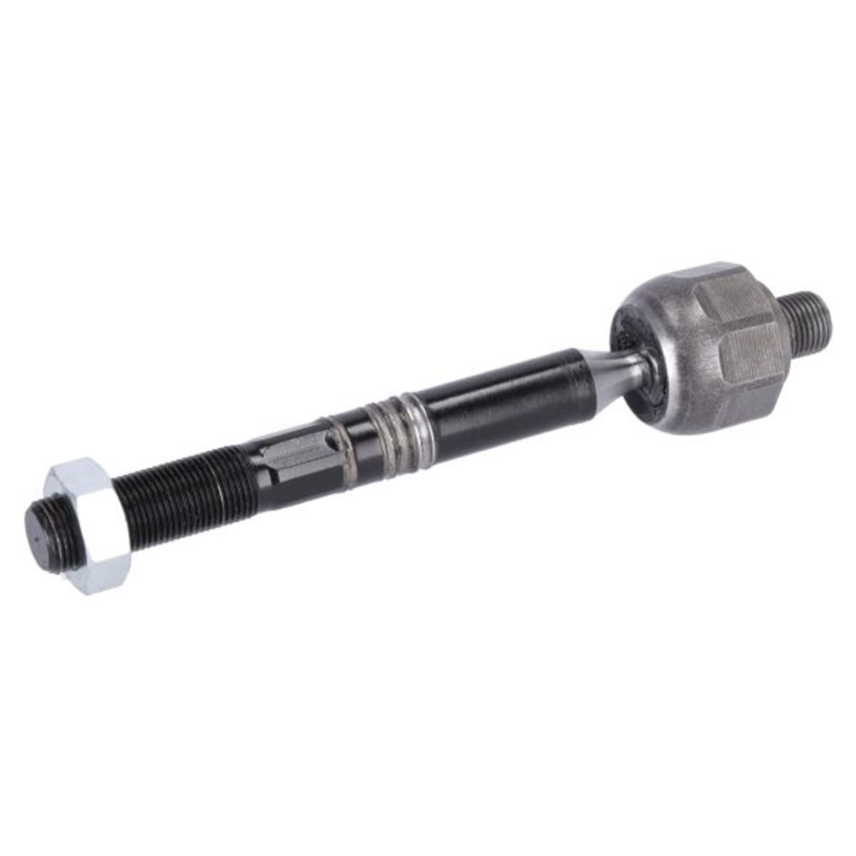 Raidetangon pää, suora FEBI BILSTEIN 180273
