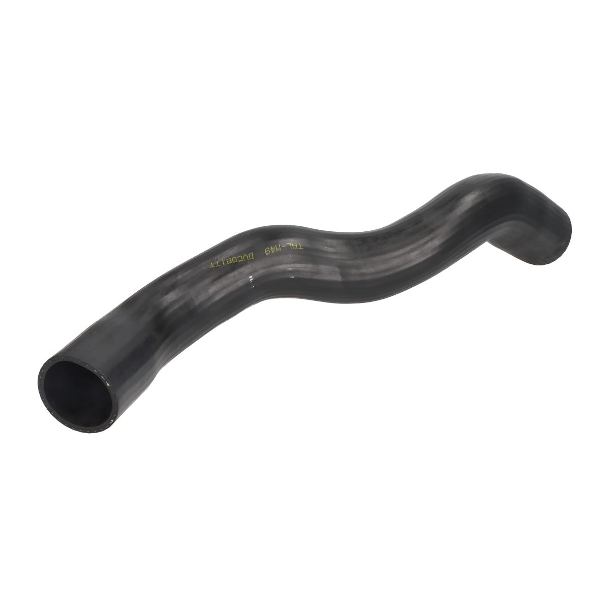 Ahdinletku THERMOTEC DCV081TT