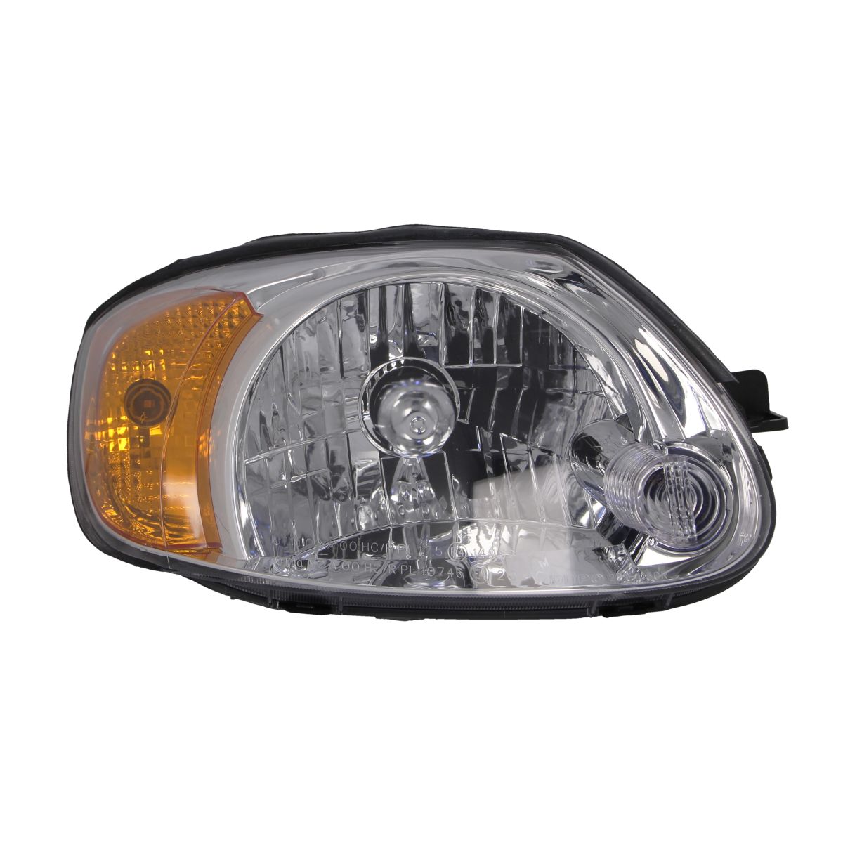 Ajovaloumpio ABAKUS 221-1130R-LDEMY