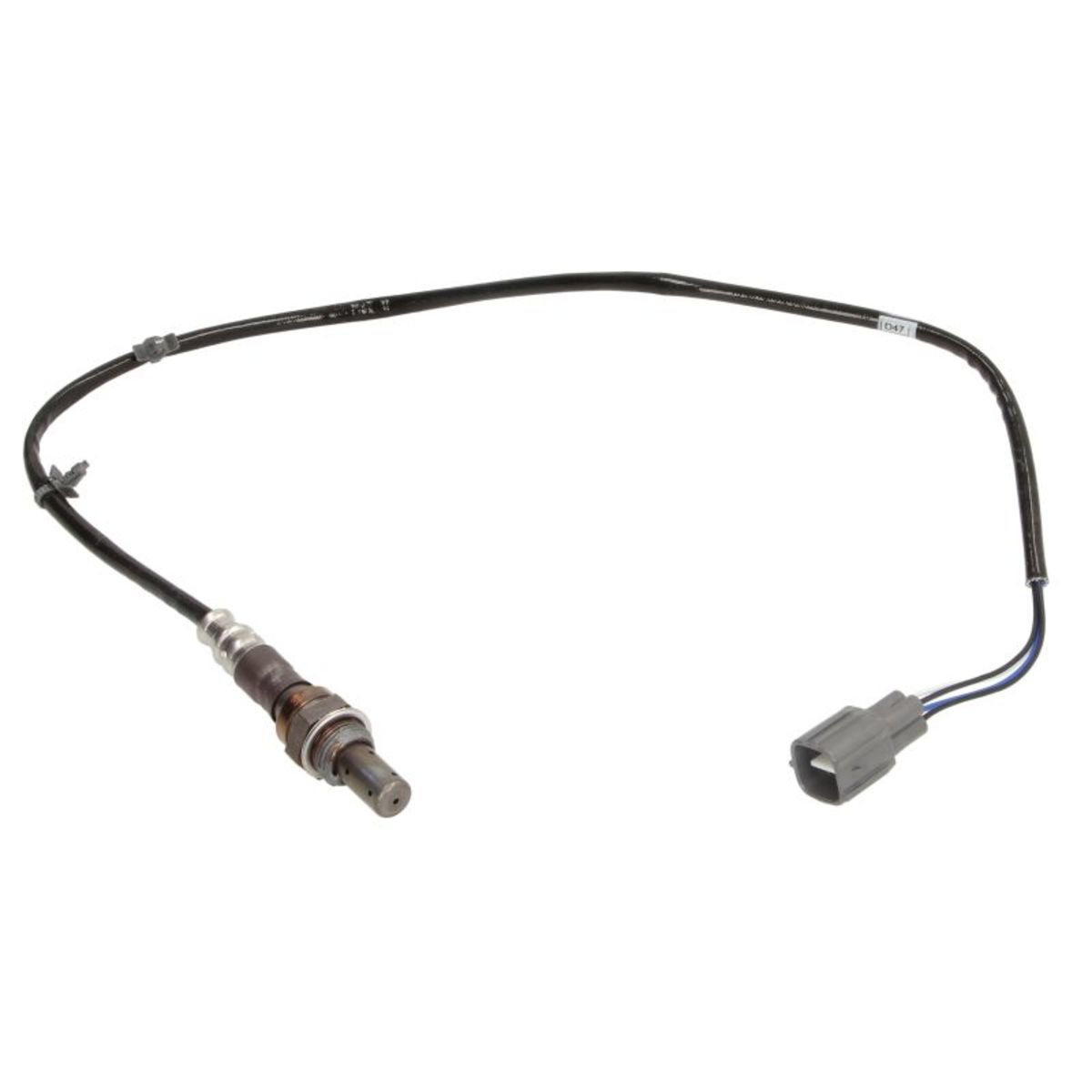 Lambdatunnistin DENSO DOX-0306