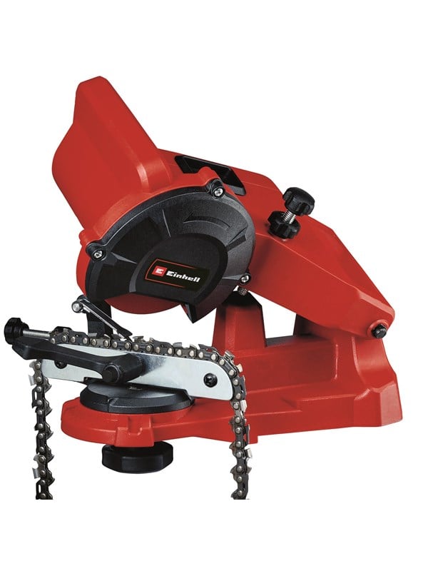 Einhell GC-CS 85 E ketjuhiomakone Ø108 mm 230V/85W