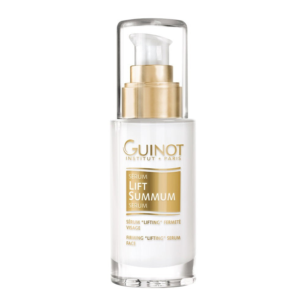 Guinot Lift Summum Kasvojen kohottava seerumi 30 ml