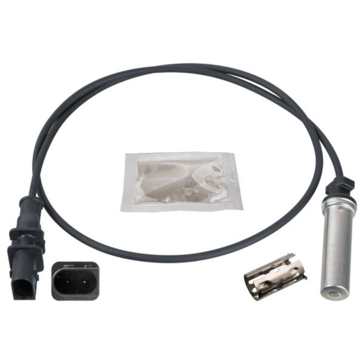 ABS-anturi FEBI BILSTEIN 172414