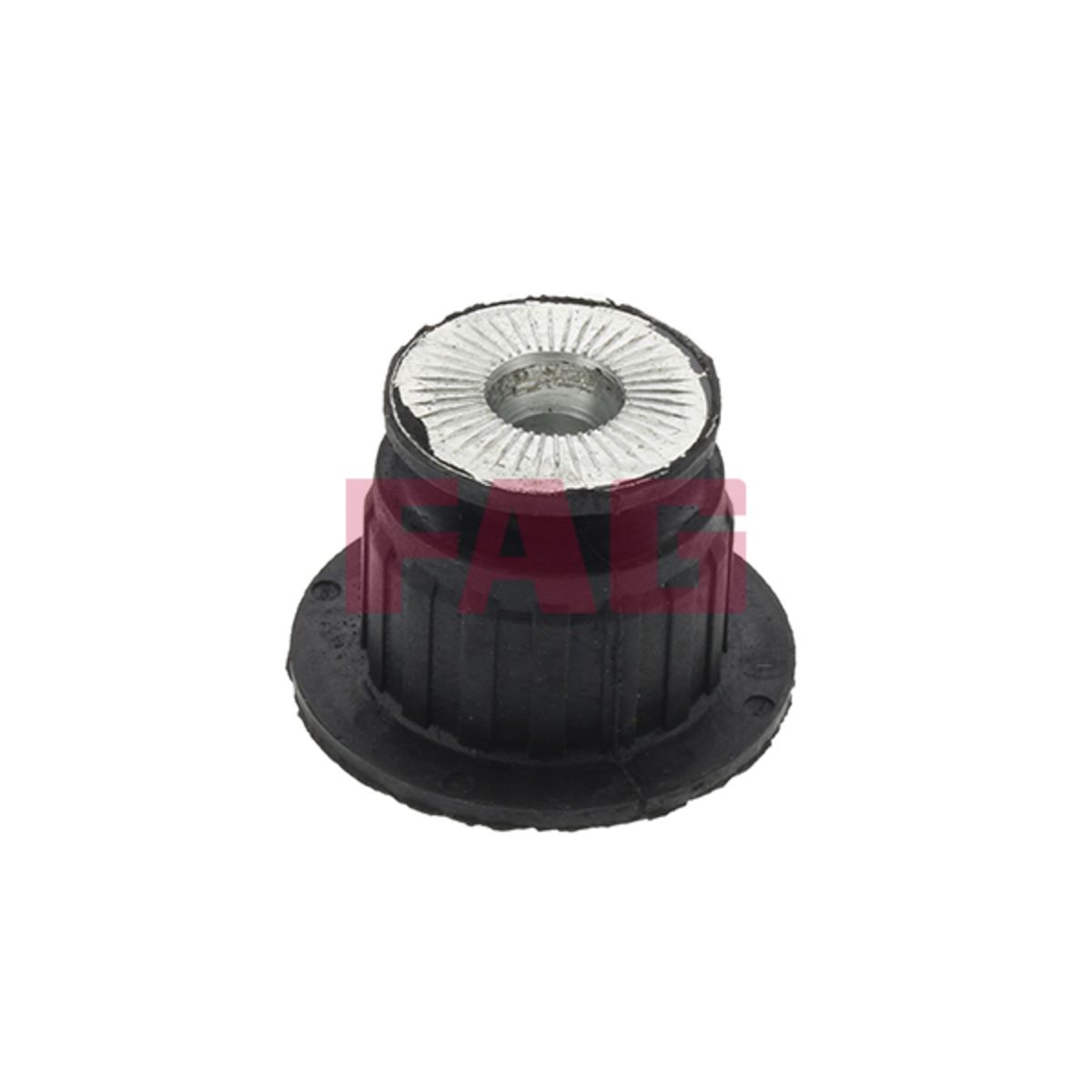 Apurungon puslat FAG 829 0546 10