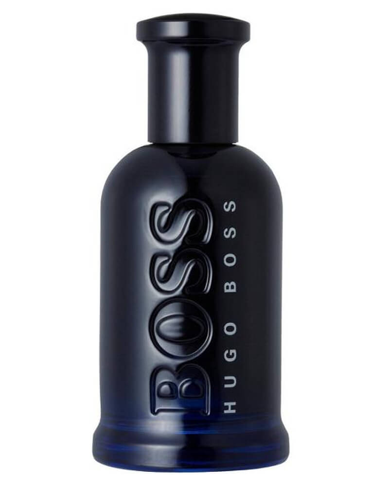Hugo Boss - Bottled Night - 200 ml