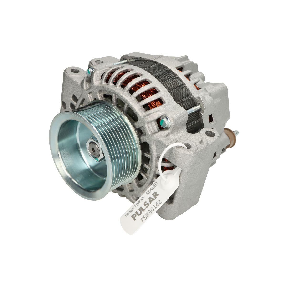 Laturi PULSAR PSR30142