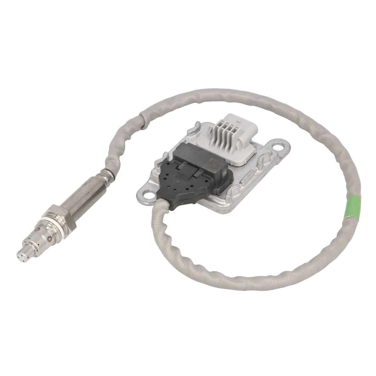NOx-sensori, urearuiskutus Schaeffler Vitesco 571 0112 10