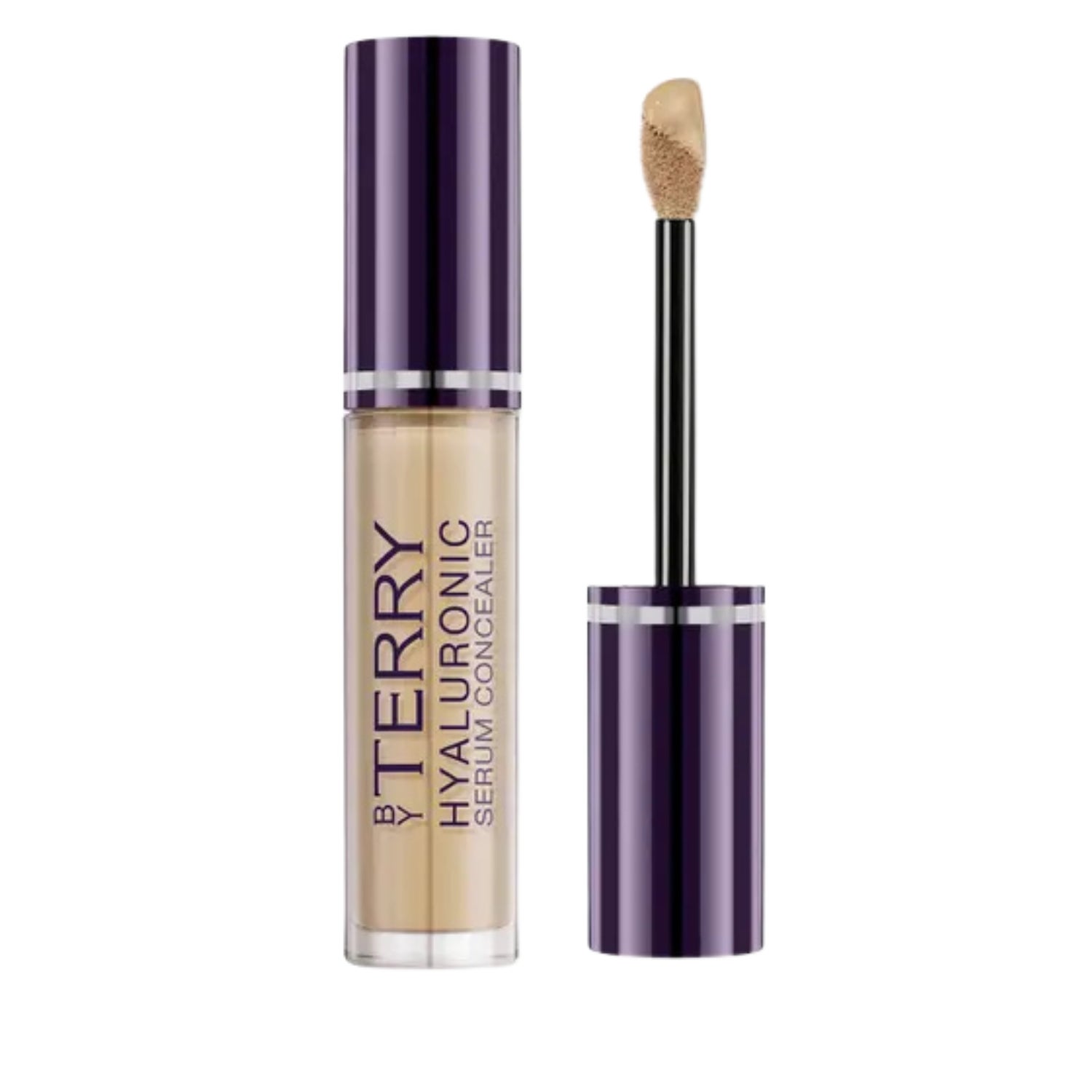 By Terry Hyaluronic Serum Concealer 5. Cream Beige - 5,2 ml