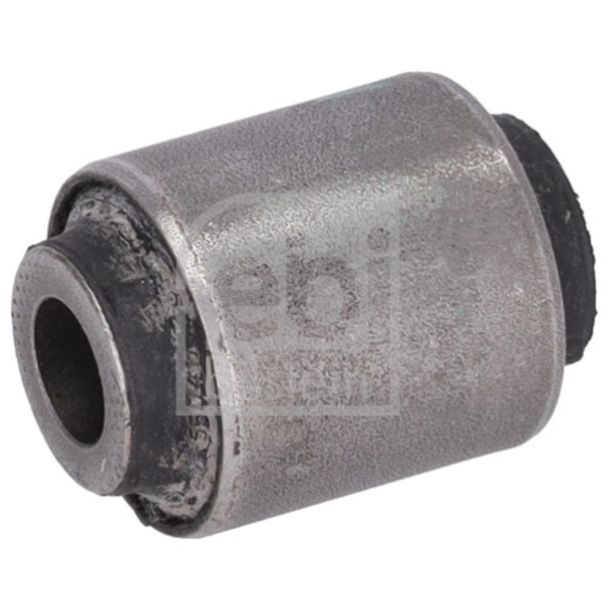 Tukivarren hela FEBI BILSTEIN 1005761
