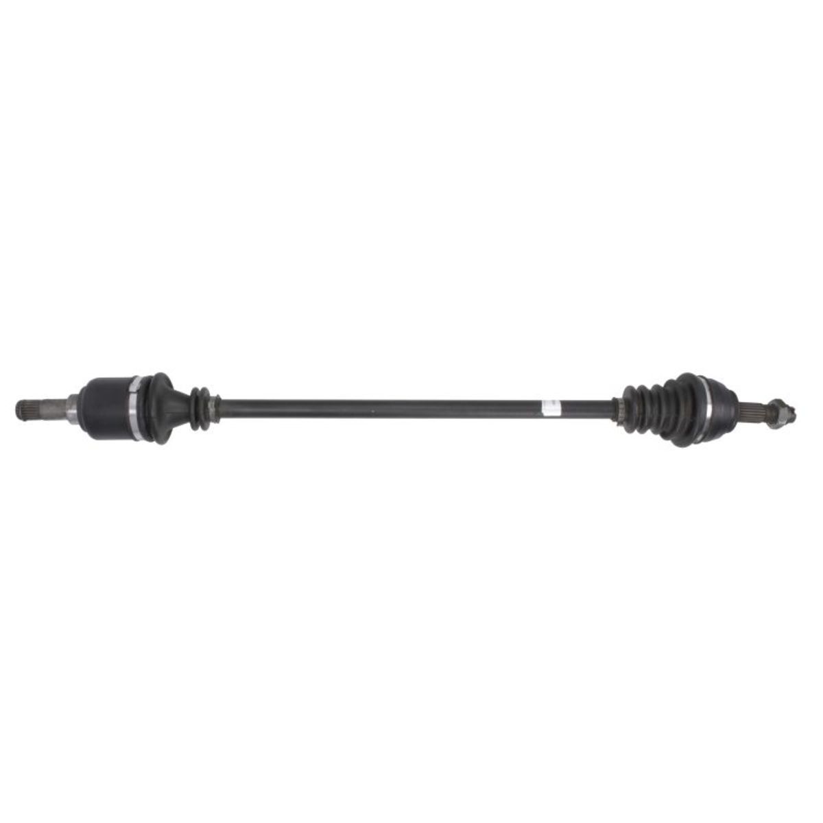 Vetoakseli POINT GEAR PNG72511