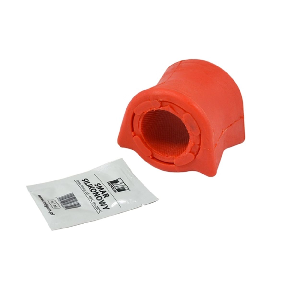 Vakaajan hela TEDGUM TED56614