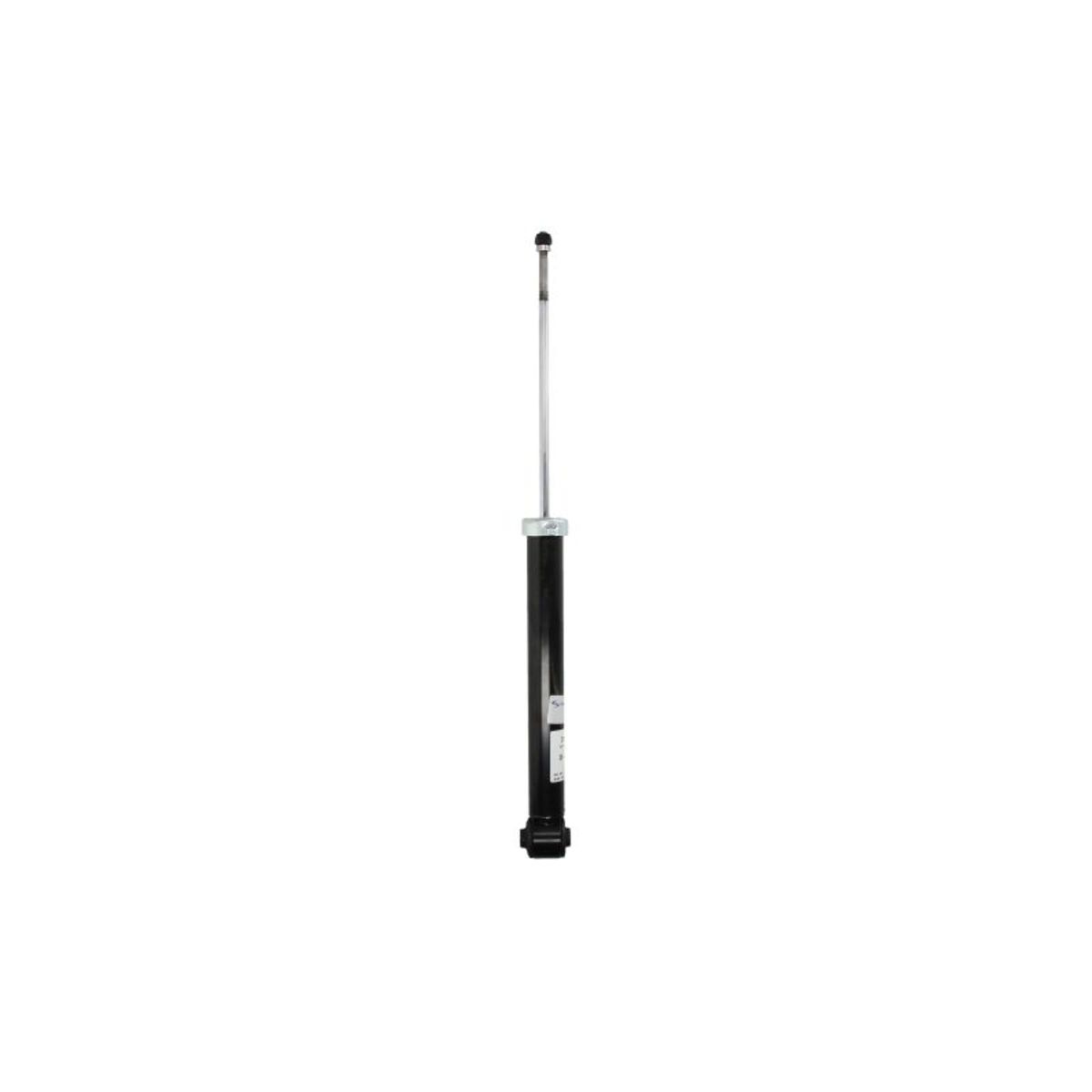 Iskunvaimennin SACHS 316 741