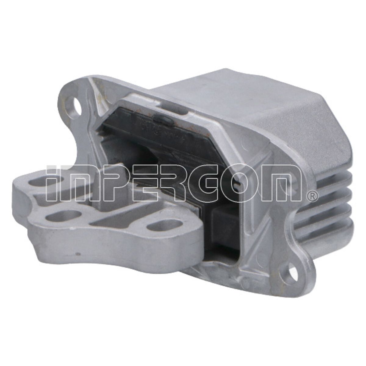 Moottorin tuki ORIGINAL IMPERIUM 38553