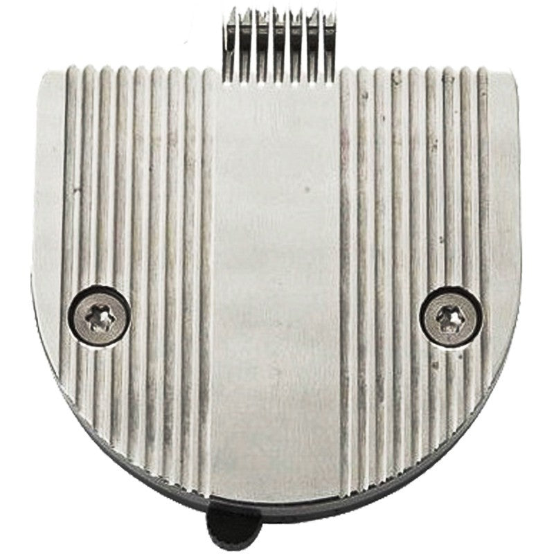 FOX ei Swing Techno Flamenco E2355KOD 1501235