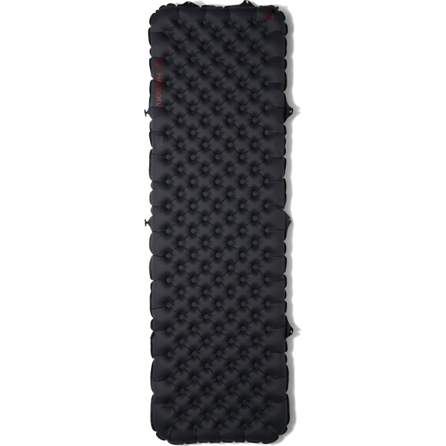 Helsport Pro R4 Sleeping Mat, makuualusta