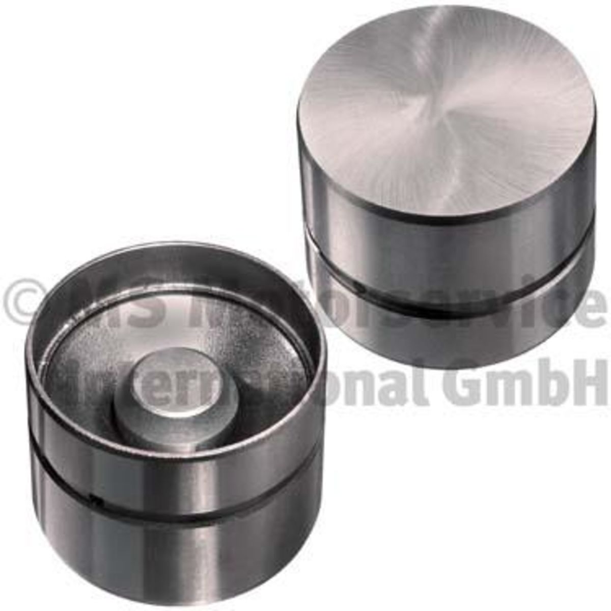 Venttiilinnostin KOLBENSCHMIDT 50006426