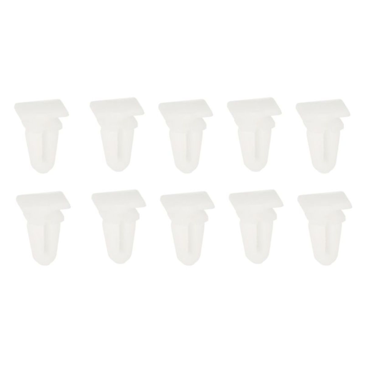 Pidike ROMIX C60131