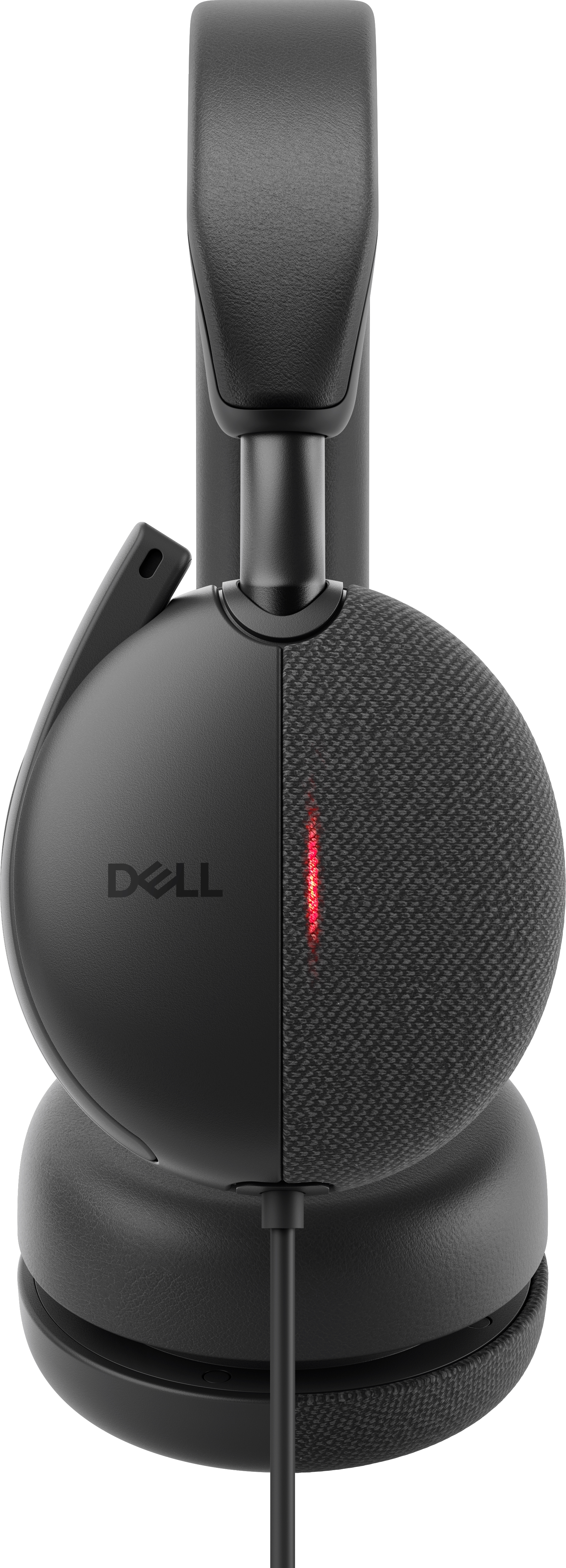 Dell Pro WH5024 ANC langallinen headset