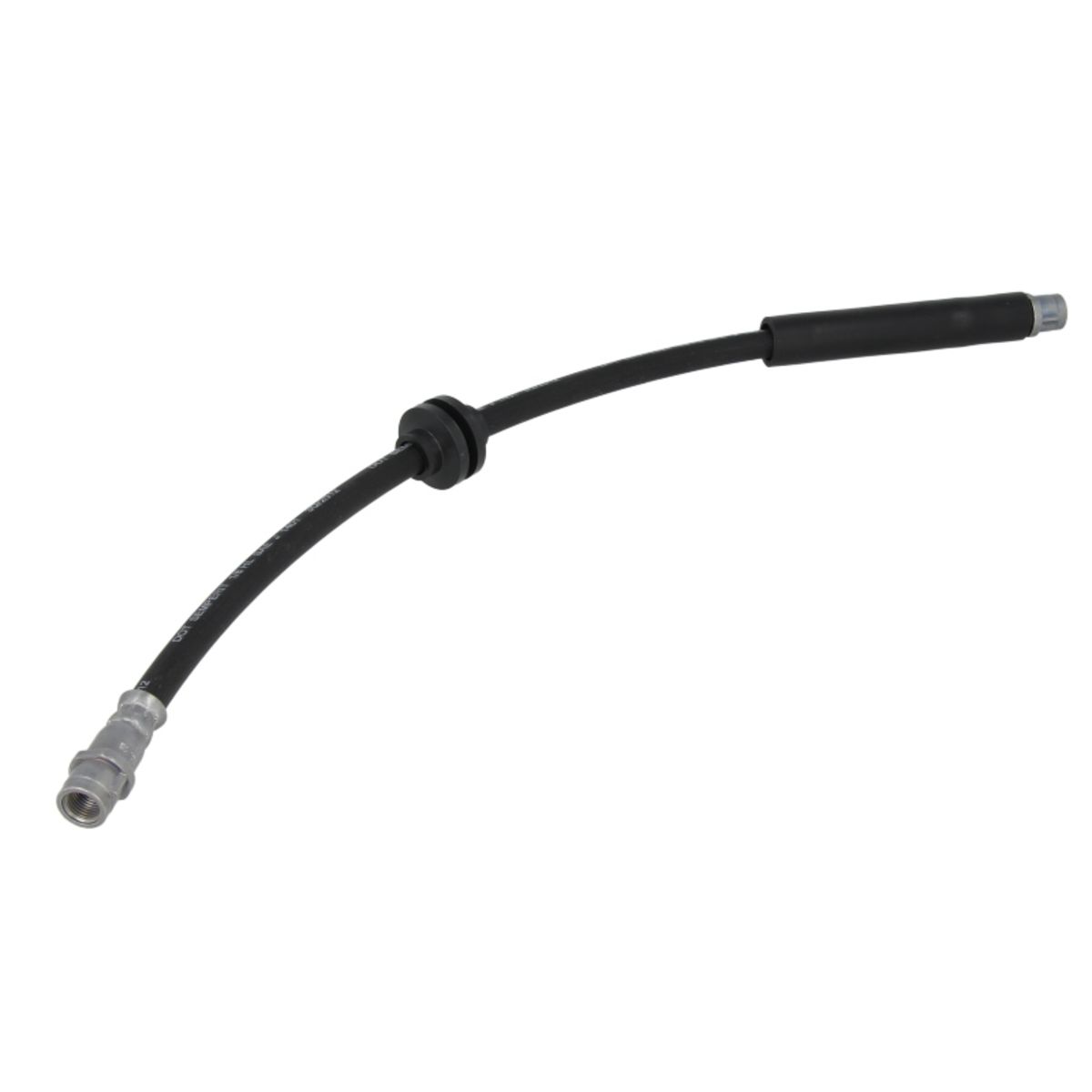 Jarruletku FEBI BILSTEIN 36132