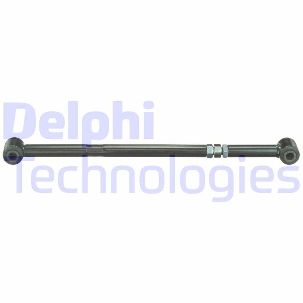Tukivarsi DELPHI TC3573