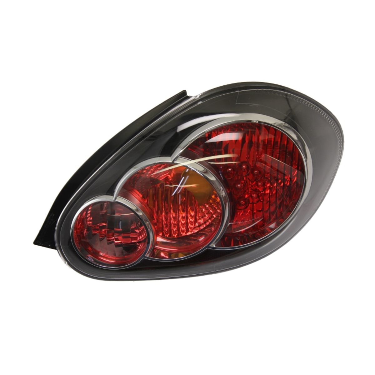 Takavalo MAGNETI MARELLI 714026171204