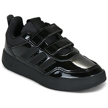 ADIDAS SPORTSWEAR Urheilukengät 'TENSAUR SPORT 3.0' musta