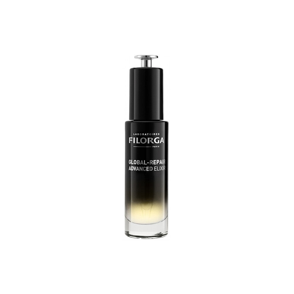 Filorga Global-Repair Advanced Elixir 30 ml