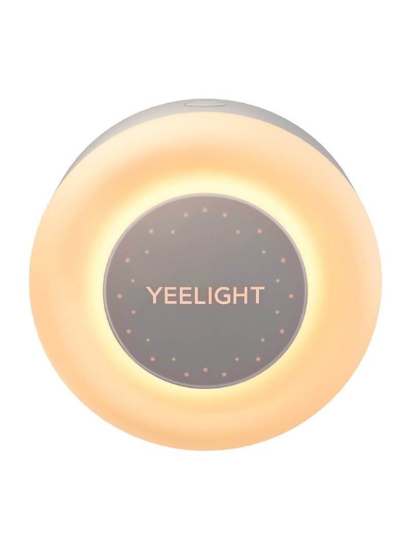 Yeelight Sensor NightLight Lite