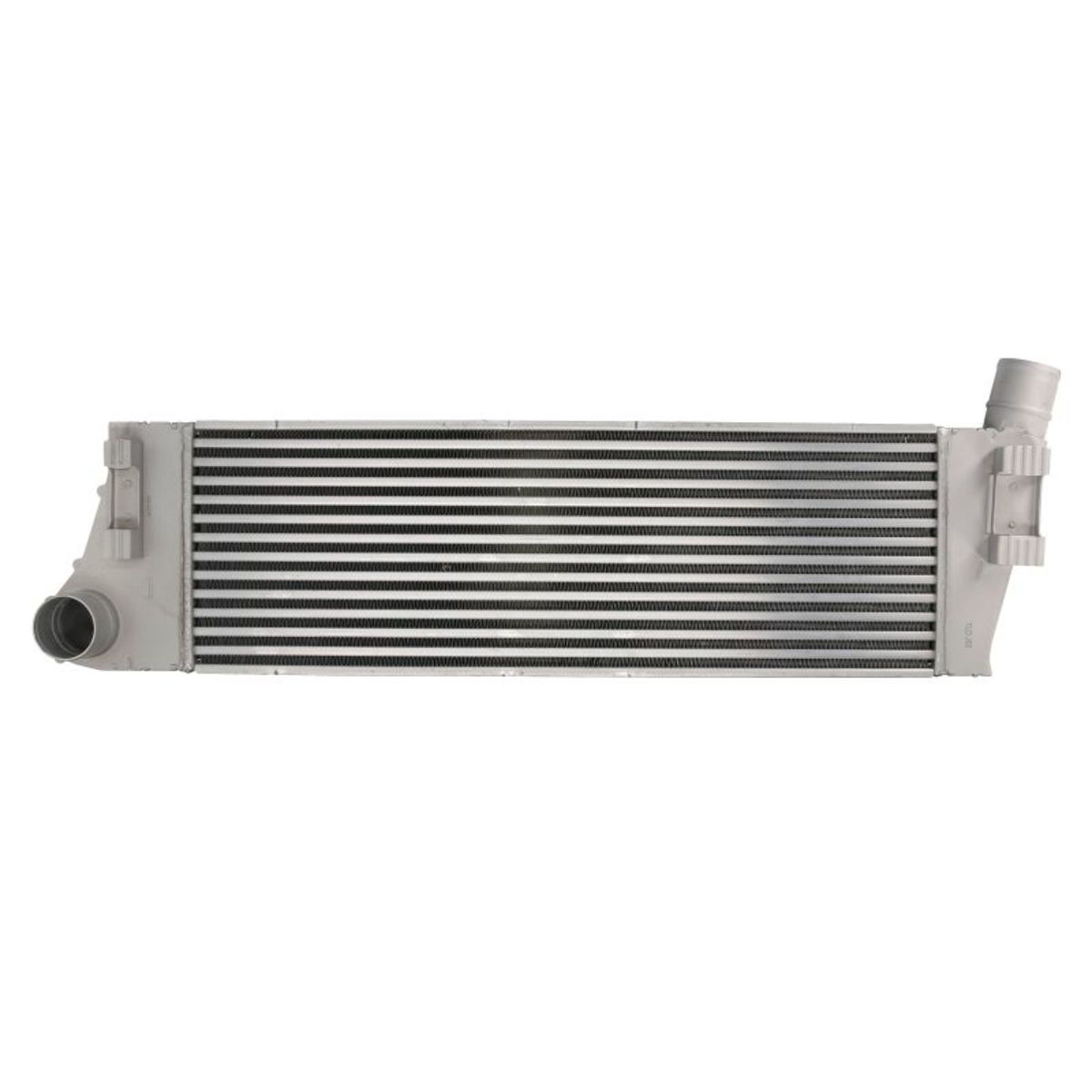 Välijäähdytin THERMOTEC DAR012TT