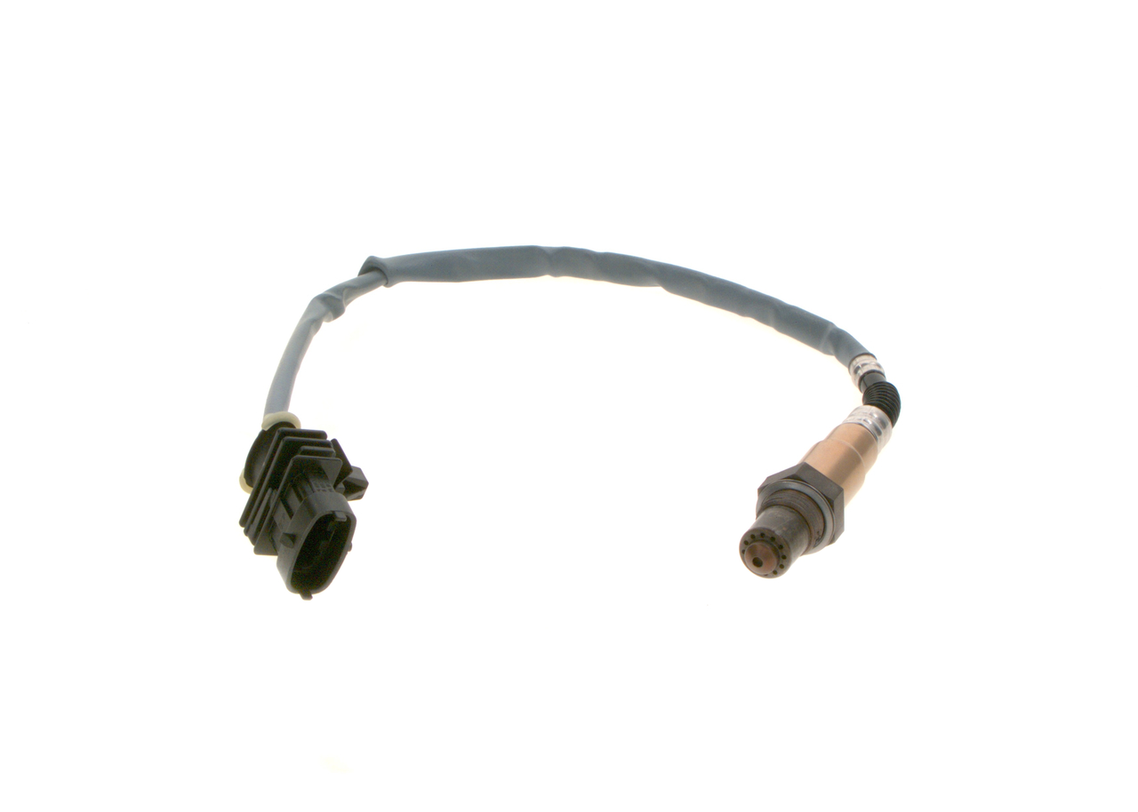 Bosch Lambda-Anturi 0258986752