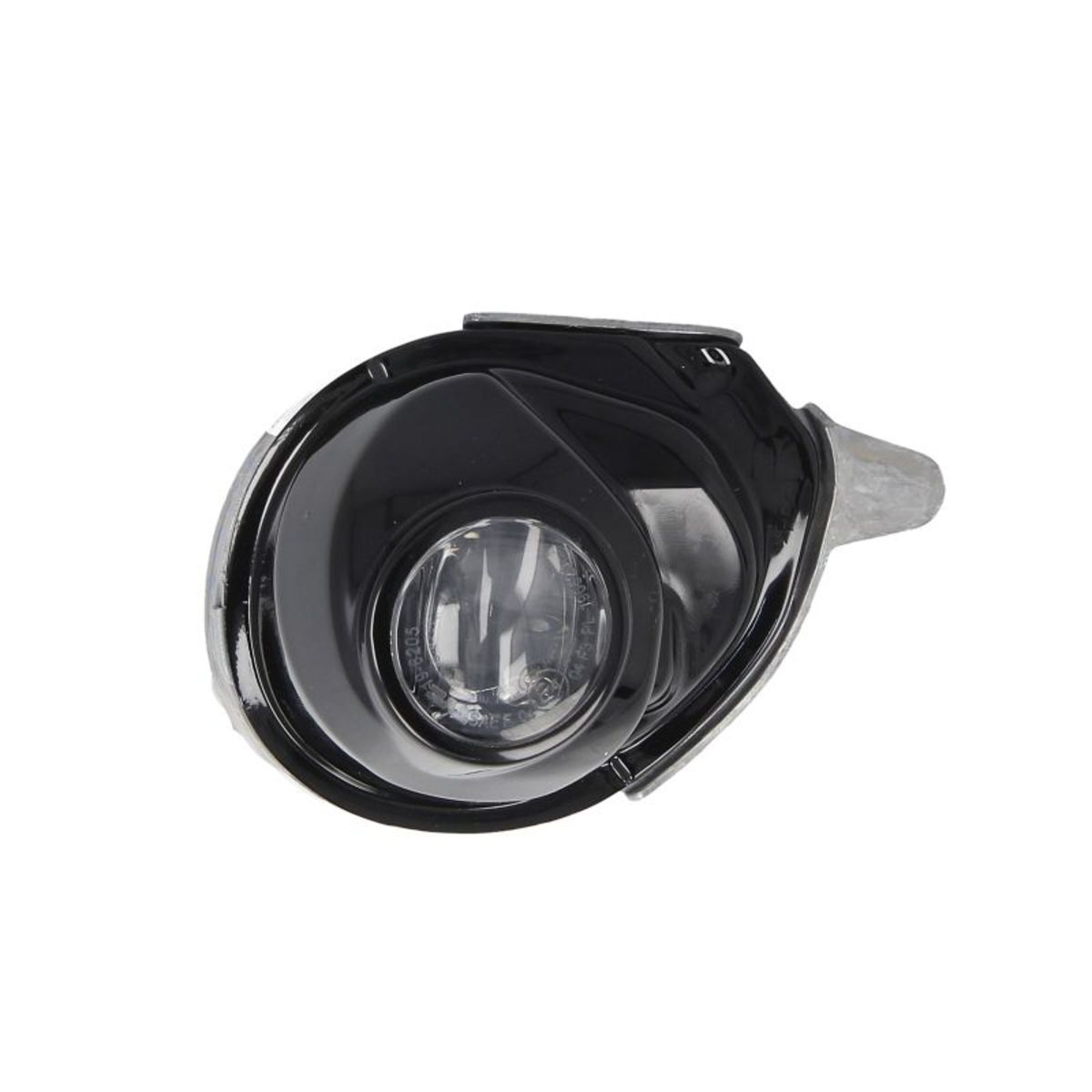 Sumuvalo TYC 19-6205-00-9