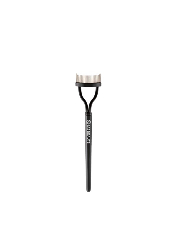 M2 Beauté - Eyelash Comb