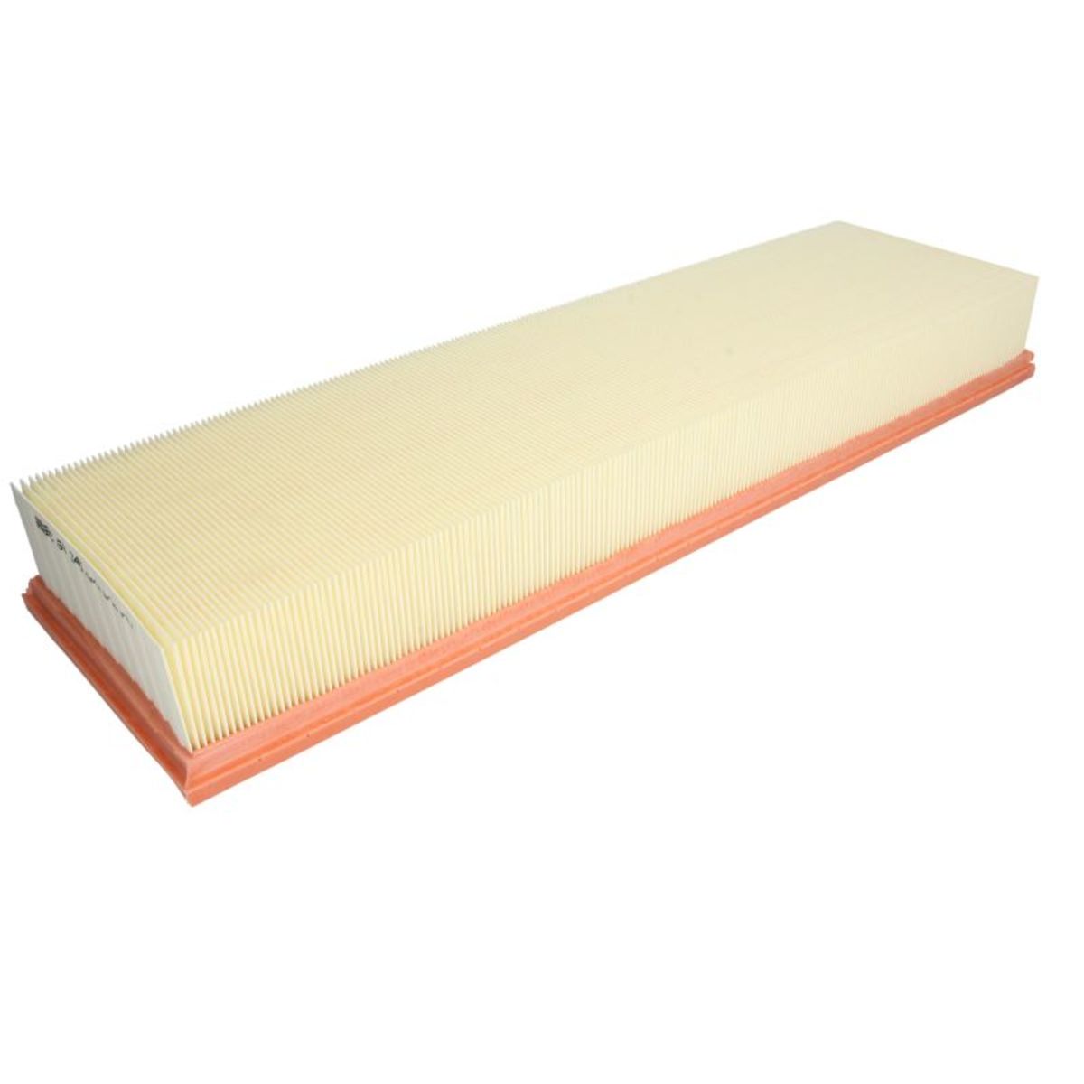 Ilmansuodatin MANN-FILTER C 60 345