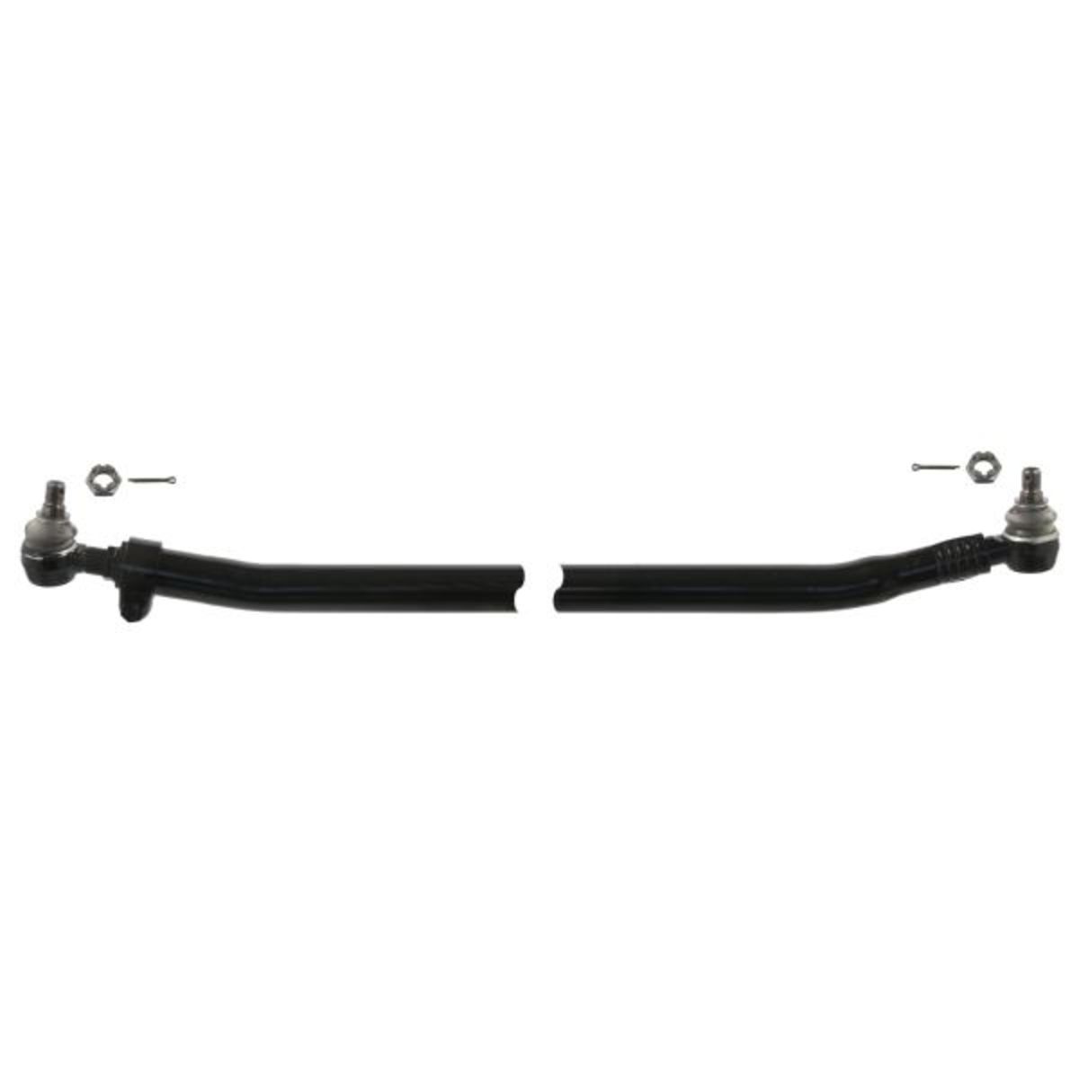 Raidetanko FEBI BILSTEIN 35079
