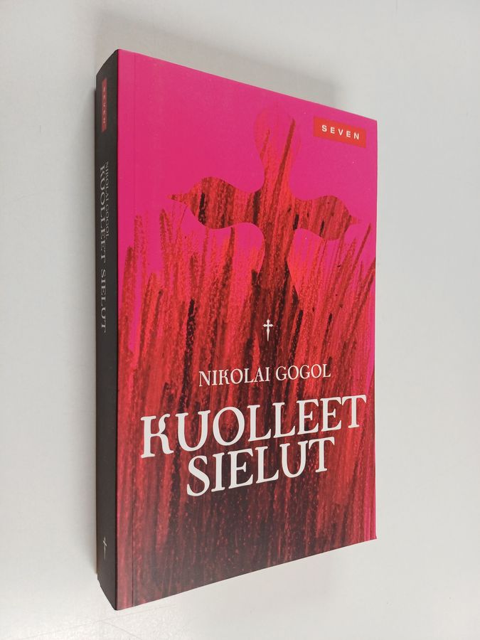 Kuolleet sielut