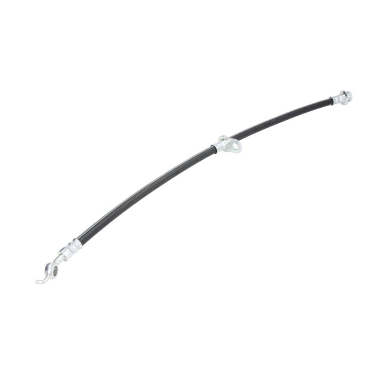 Jarruletku QUICK BRAKE 50.877