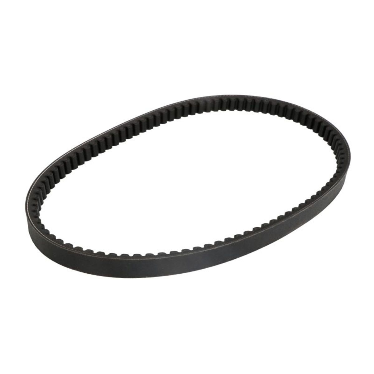 CVT-käyttöhihnat ATHENA S41PLAT085