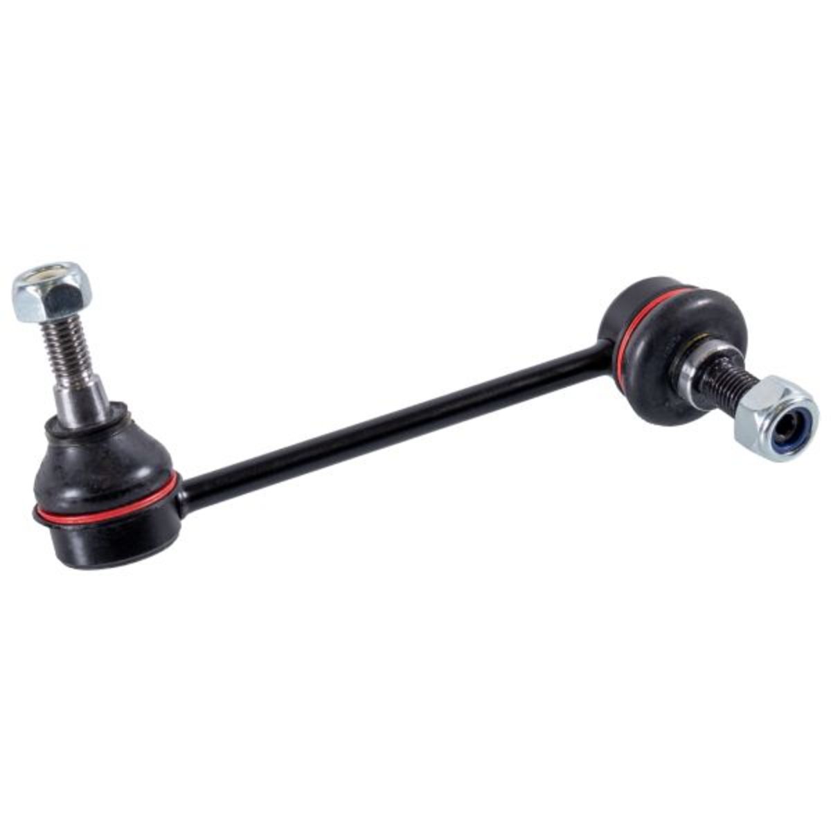 Tanko, kallistuksenvaimennin FEBI BILSTEIN 08828