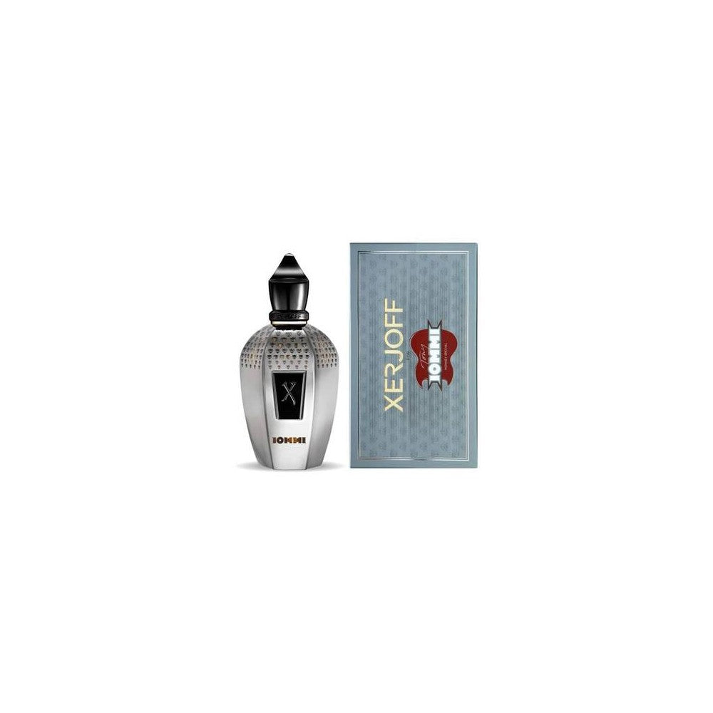 Xerjoff Tony Iommi Monkey Special Unisex hajuvesi - 50 ml