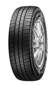 Comtrac 2